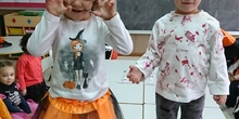2017_10_31_HALLOWEEN_INFANTIL 3C_2_CP FDLR_LAS ROZAS 4