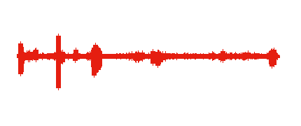 Entrevista a Jaime Martín (coordinador TIC)