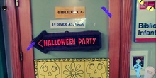 Biblioteca Halloween 205-26
