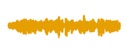 Hugo Fernández 3ºB. Concurso radio 2022