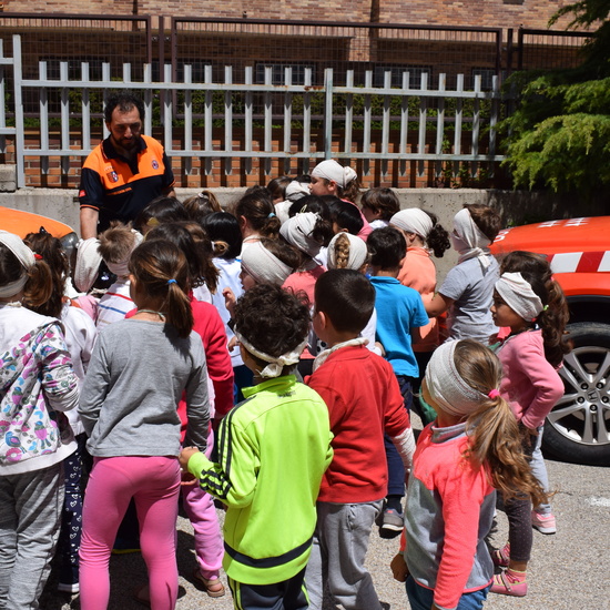 Primeros Auxilios 4 2018 1