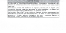 Valoración inspección plan de mejora de mates (2)  