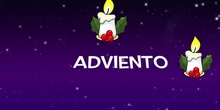 EL ADVIENTO