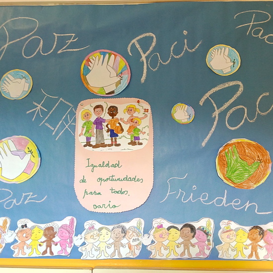 DÍA DE LA PAZ 20º8 35