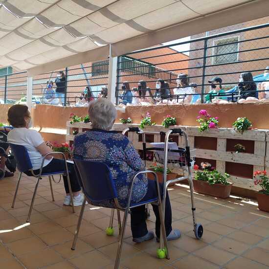 ABP_RESIDENCIA DE MAYORES