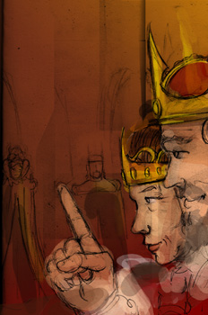 Justicia de los Reyes