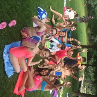 2017_6_JORNADAS CONVIVENCIA_QUINTO A 18