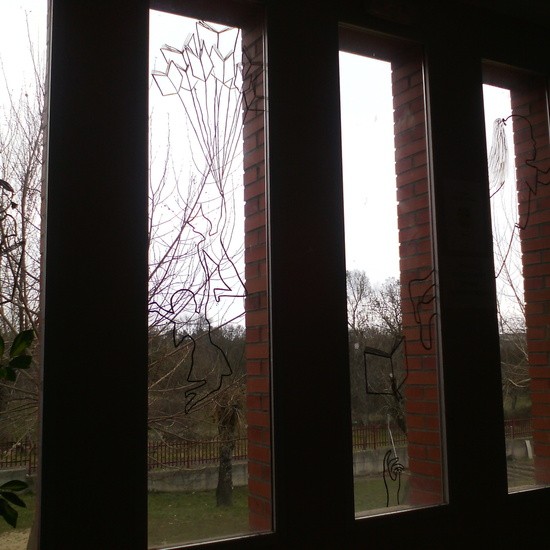 Una ventana al mundo 2 7