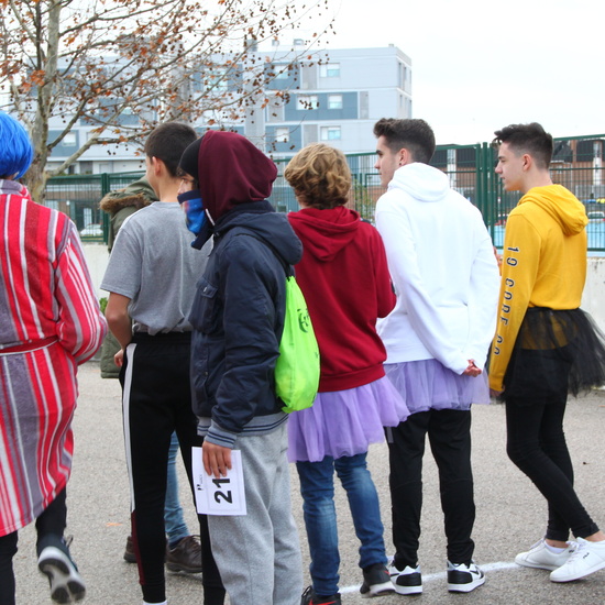 20191220_San Silvestre Copernicana III 16