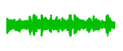 PODCAST: DE VUELTA CON LA HISTORIA