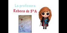 PRIMARIA - 5º - EL PERIÓDICO DE CLASE - LENGUA Y LITERATURA - FORMACIÓN