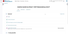 Tutorial parte 1 - Cuestionarios educamadrid