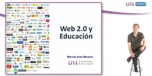 Web 2.0 y la Educación
