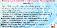 Instrucciones Tarea 5 Canva