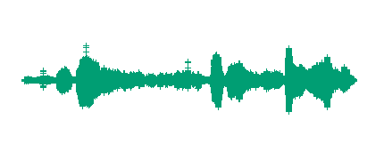 22-Poesía A.R.T.2024