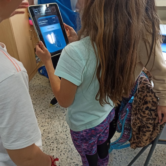 PW Proyecto Tablets Colegio 2019-2020 3