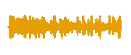 Entrevista A.G.F. 4ºB