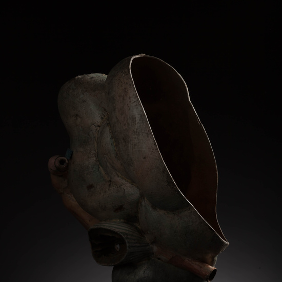 IES_CARDENALCISNEROS_ANATOMIA_MODELOS_123