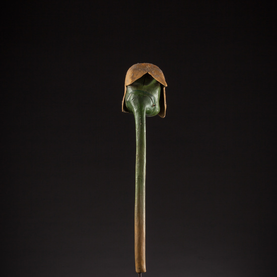 IES_ISABELLACATOLICA_BIOLOGIA_077