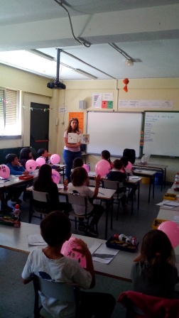 2017_04_21_Jornadas en Torno al Libro_1ºB 1