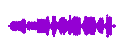 Cuña publicitaria. Radio Vistal<span class="educational" title="Contenido educativo"><span class="sr-av"> - Contenido educativo</span></span>