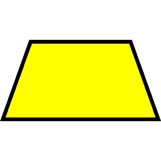 Punto de Almacenamiento