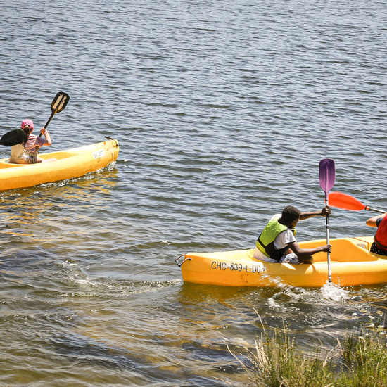 CONVIVENCIAS 6º - 2019 44