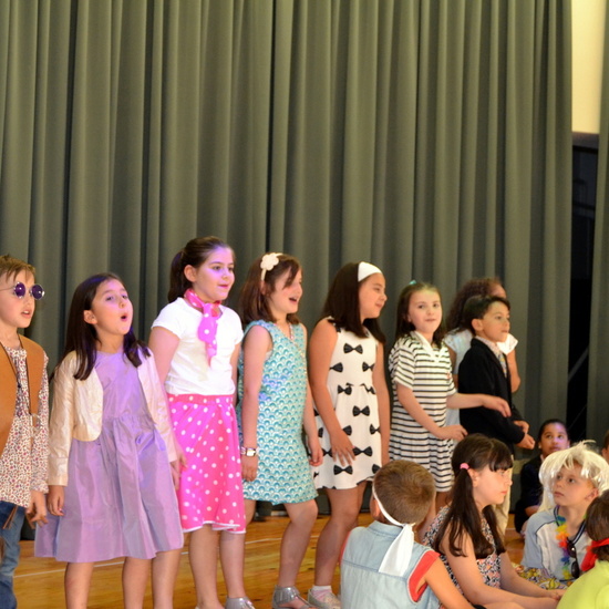 Fiesta de los abuelos 2018 _2 31