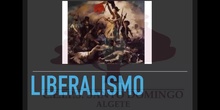 SECUNDARIA_4_EL LIBERALISMO_GEOGRAFÍA E HISTORIA_MARÍA ANASTASIO