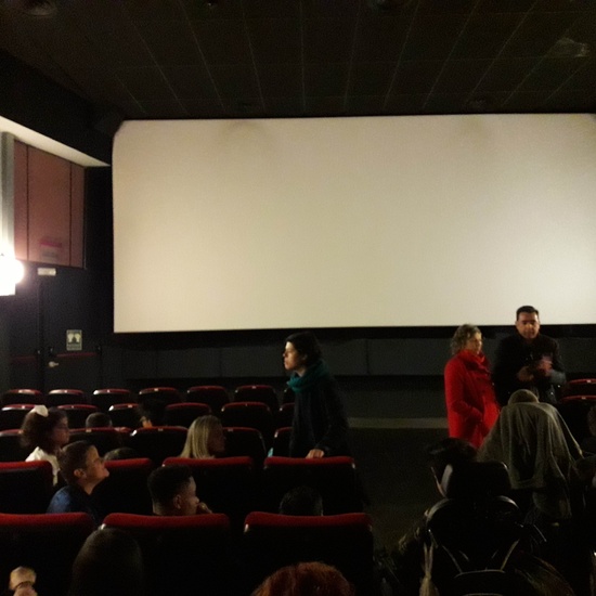 El cole en imágenes 5