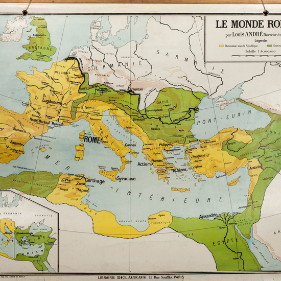 IES_LOPEDEVEGA_GEOGRAFIA_006