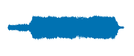 22 Santa Claus is comin to Town Mariah Carey