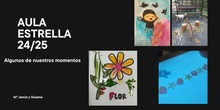 AULA ESTRELLA