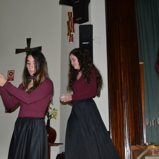 NAVIDAD 2017 ESO_2 17