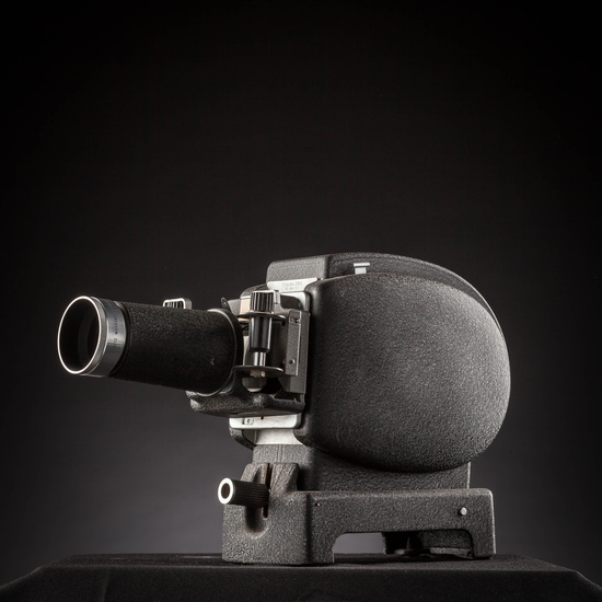 IES_CARDENALCISNEROS_Tecnologia_167