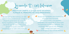Las 4 Íes