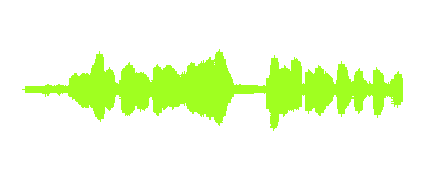 PRIMERA COSECHA DEL HUERTO_9