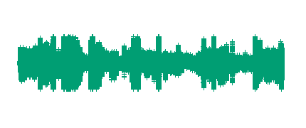 Debate "Redes sociales"