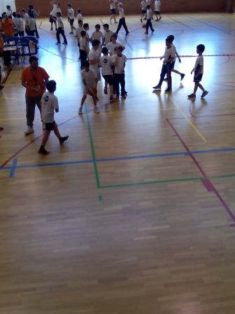 2017_03_28_Olimpiadas Escolares_Baloncesto_Fernando de los Rios 16