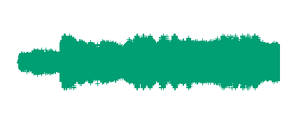 El Claudio en las Ondas. Curso 22_23. P6B_2