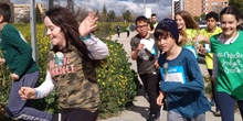 Carrera Solidaria NUPA y UNICEF Primaria 2 36