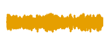 ProgramaRadio_2ºA.mp3