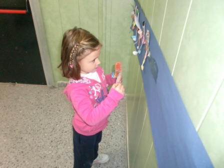 2017_01_infantil 4c celebra la Paz 21