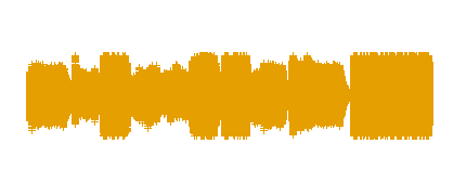 "El Gandhi en el aire" programa 8