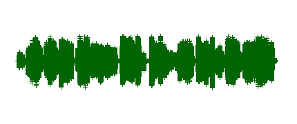 Dani L sigue el cuento