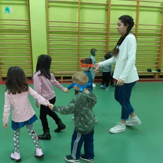 03dic_diversidad (84)