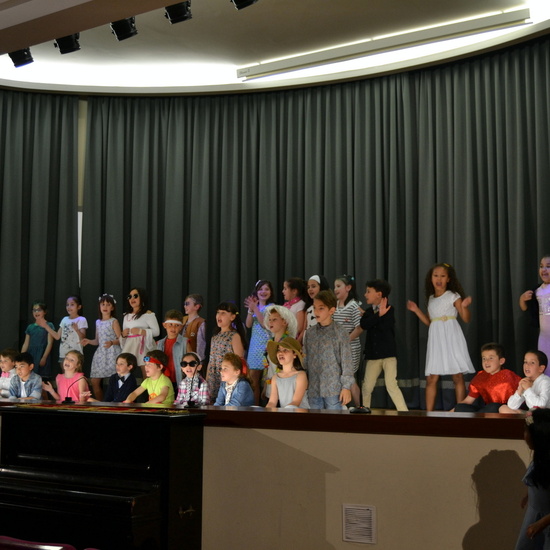 Fiesta de los abuelos 2018 _2 32