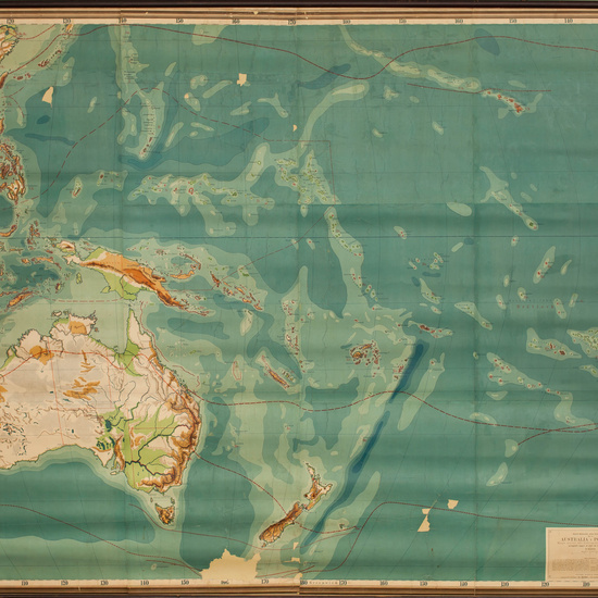 IES_CARDENALCISNEROS_Mapas_042