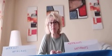vídeo explicativo C.Naturales  2º