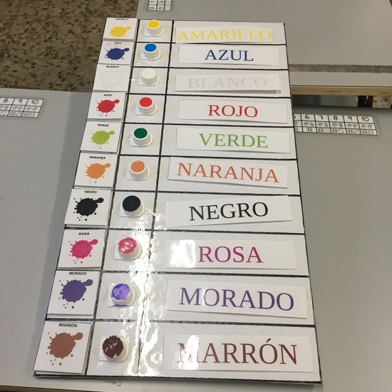 Panel colores y nombres acabado 1